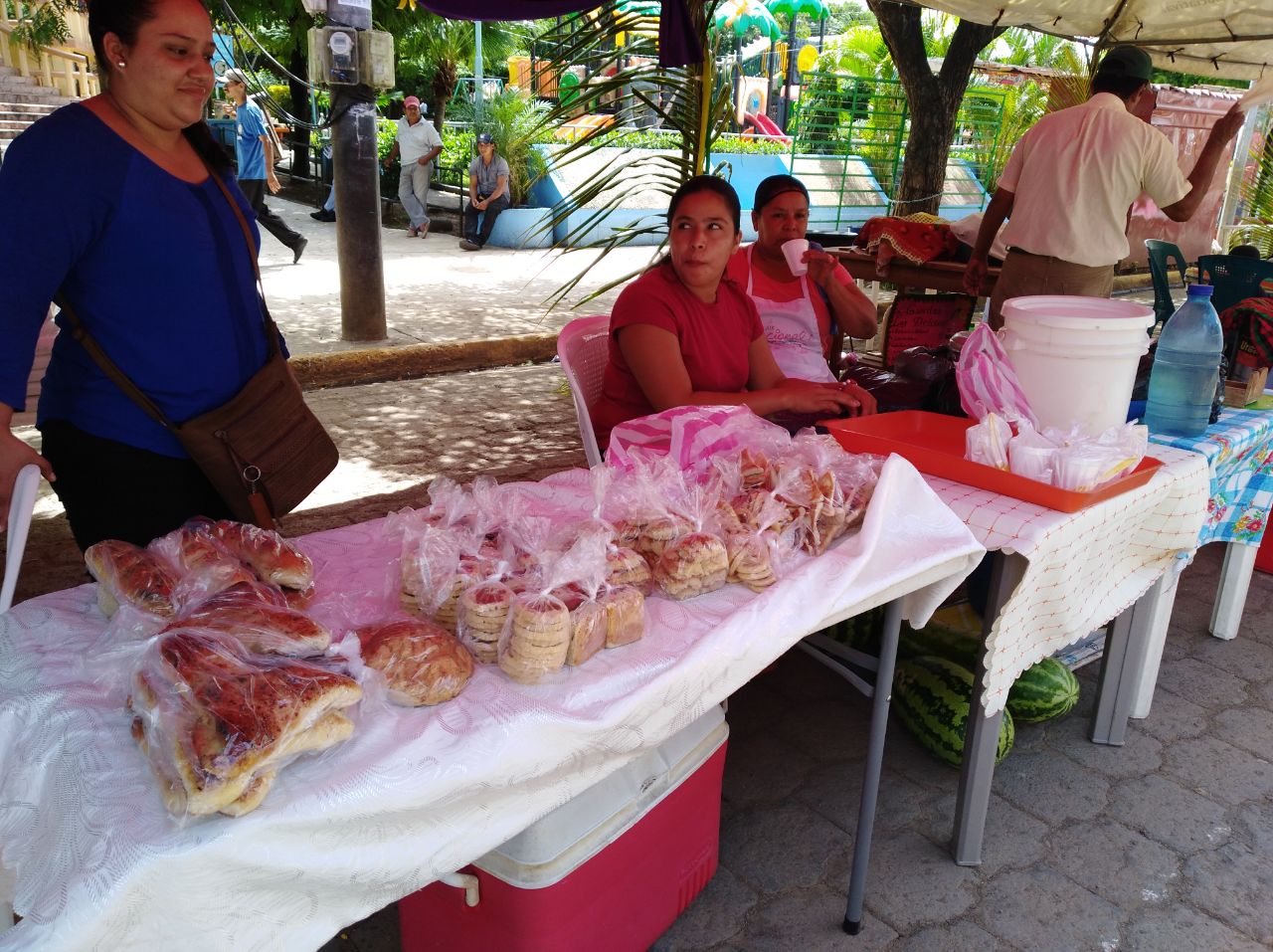 Maricos1